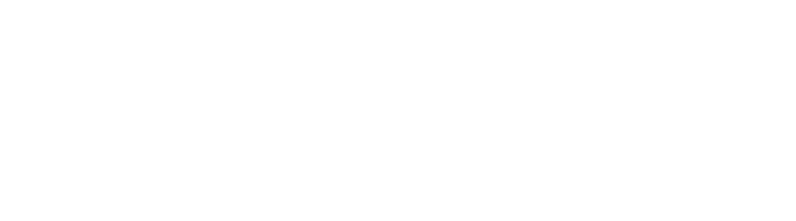 جمعية تمكين العمل التنموي